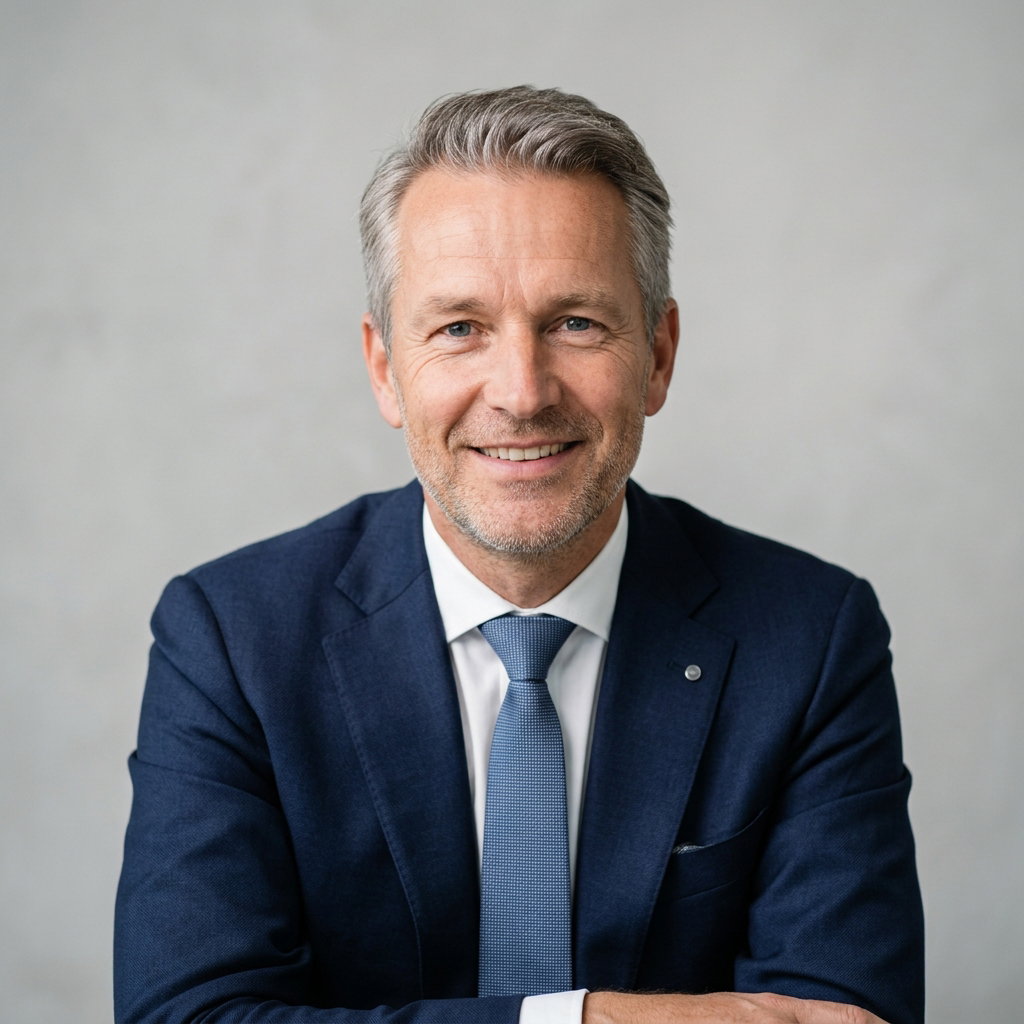Jan de Vries
